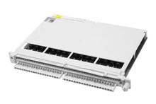 Load image into Gallery viewer, Siemens 6ES5458-4UA12