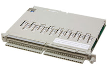 Load image into Gallery viewer, Siemens 6ES5458-4UC11