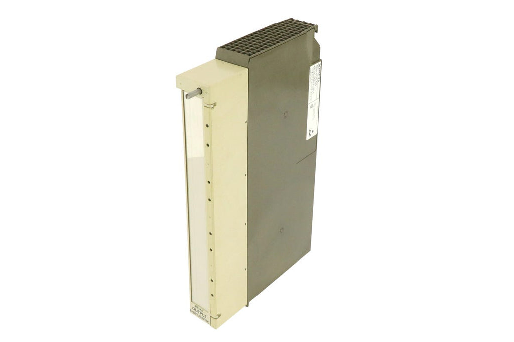 Siemens 6ES5458-7LB11