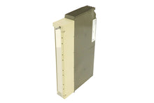 Load image into Gallery viewer, Siemens 6ES5458-7LB11