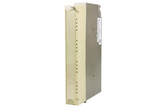 Load image into Gallery viewer, Siemens 6ES5458-7LC11