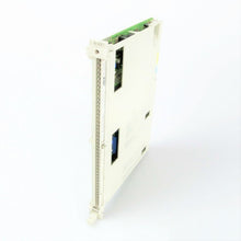 Load image into Gallery viewer, 6ES5460-4UA11 Siemens