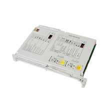 Load image into Gallery viewer, 6ES5460-4UA13 Siemens