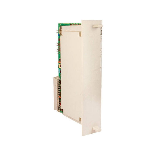 Siemens 6ES5460-5AA31