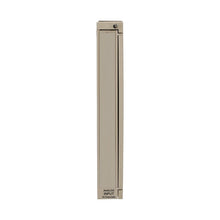 Load image into Gallery viewer, 6ES5460-7LA11 Siemens
