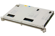 Load image into Gallery viewer, Siemens 6ES5460-4UA11