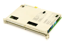Load image into Gallery viewer, Siemens 6ES5460-4UA12