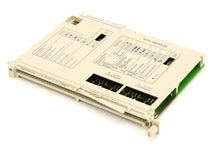 Load image into Gallery viewer, Siemens 6ES5460-4UA13