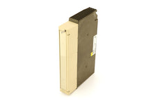 Load image into Gallery viewer, Siemens 6ES5460-7LA12