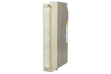 Load image into Gallery viewer, Siemens 6ES5460-7LA13