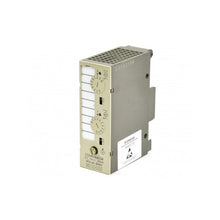 Load image into Gallery viewer, 6ES5461-8MA11 Siemens