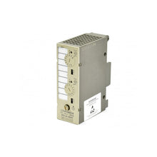 Load image into Gallery viewer, Siemens 6ES5461-8MA11