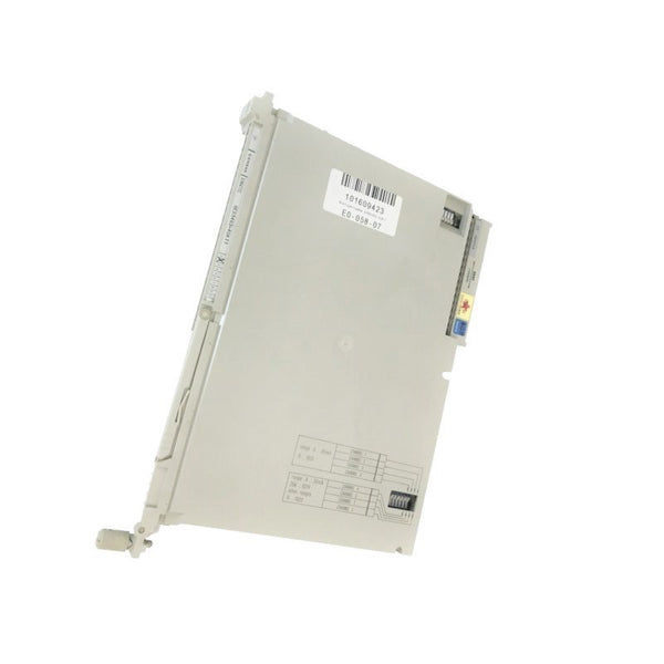 Siemens 6ES5463-4UA11