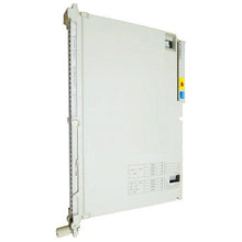 Load image into Gallery viewer, 6ES5463-4UA12 Siemens