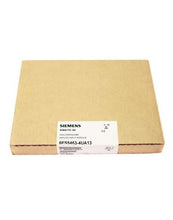 Load image into Gallery viewer, 6ES5463-4UA13 Siemens