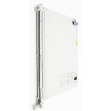 Load image into Gallery viewer, 6ES5463-4UB12 Siemens