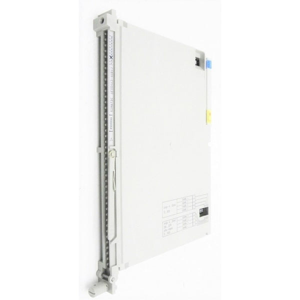 Siemens 6ES5463-4UB12