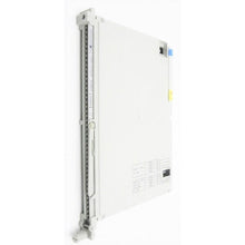 Load image into Gallery viewer, Siemens 6ES5463-4UB12
