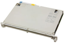 Load image into Gallery viewer, Siemens 6ES5463-4UA12
