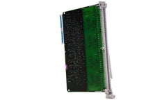 Load image into Gallery viewer, Siemens 6ES5463-4UA13