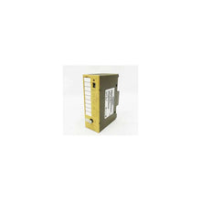 Load image into Gallery viewer, Siemens 6ES5464-8MA21