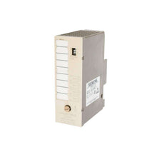 Load image into Gallery viewer, 6ES5464-8MC11 Siemens