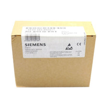 Load image into Gallery viewer, 6ES5464-8MG11 Siemens