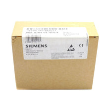 Load image into Gallery viewer, Siemens 6ES5464-8MG11