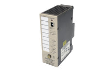 Load image into Gallery viewer, Siemens 6ES5464-8MA11