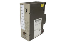 Load image into Gallery viewer, Siemens 6ES5464-8MC11