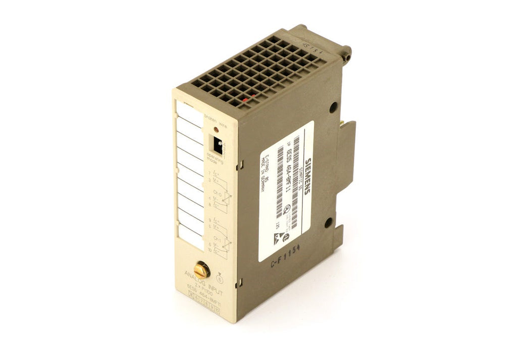 Siemens 6ES5464-8MF11