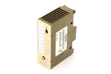 Load image into Gallery viewer, Siemens 6ES5464-8MF11