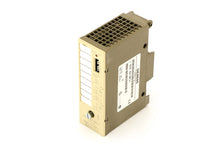 Load image into Gallery viewer, Siemens 6ES5464-8MF21