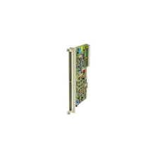 Load image into Gallery viewer, Siemens 6ES5465-3AA12