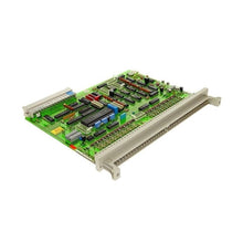 Load image into Gallery viewer, 6ES5465-3AA13 Siemens