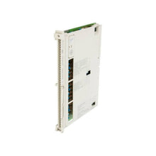 Load image into Gallery viewer, 6ES5465-4UA11 Siemens