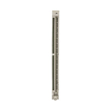 Load image into Gallery viewer, 6ES5465-4UA12 Siemens