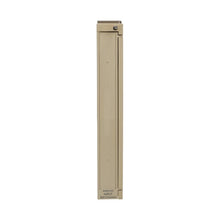 Load image into Gallery viewer, 6ES5465-7LA12 Siemens