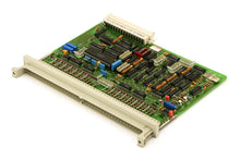 Load image into Gallery viewer, Siemens 6ES5465-3AA13