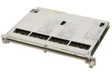 Load image into Gallery viewer, Siemens 6ES5465-4UA11