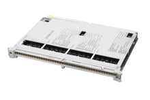 Load image into Gallery viewer, Siemens 6ES5465-4UA12