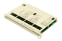 Load image into Gallery viewer, Siemens 6ES5465-4UA13