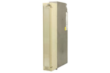 Load image into Gallery viewer, Siemens 6ES5465-7LA11