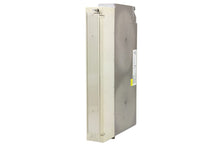 Load image into Gallery viewer, Siemens 6ES5465-7LA13