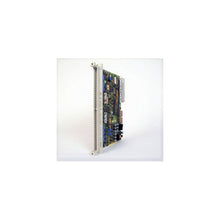 Load image into Gallery viewer, 6ES5466-3LA11 Siemens