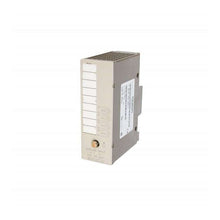 Load image into Gallery viewer, 6ES5466-8MC11 Siemens