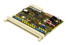Load image into Gallery viewer, Siemens 6ES5466-3LA11