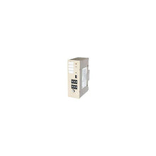 Load image into Gallery viewer, 6ES5467-8EF11 Siemens
