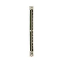 Load image into Gallery viewer, 6ES5470-4UA11 Siemens