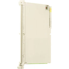 Load image into Gallery viewer, 6ES5470-4UA12 Siemens